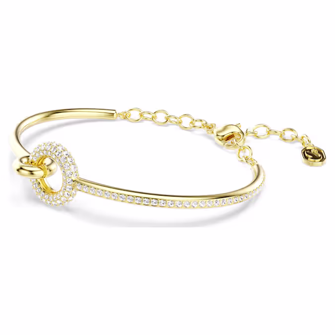 Dextera bangle